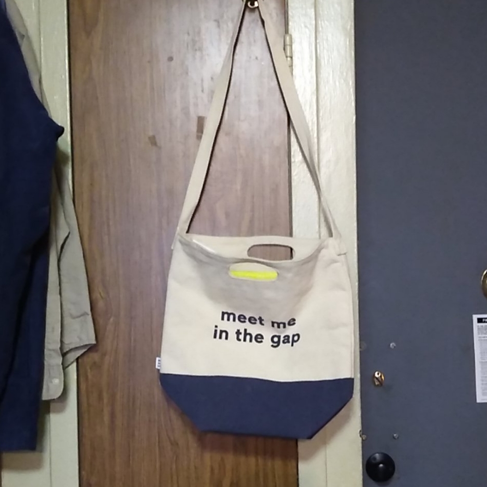 Bag